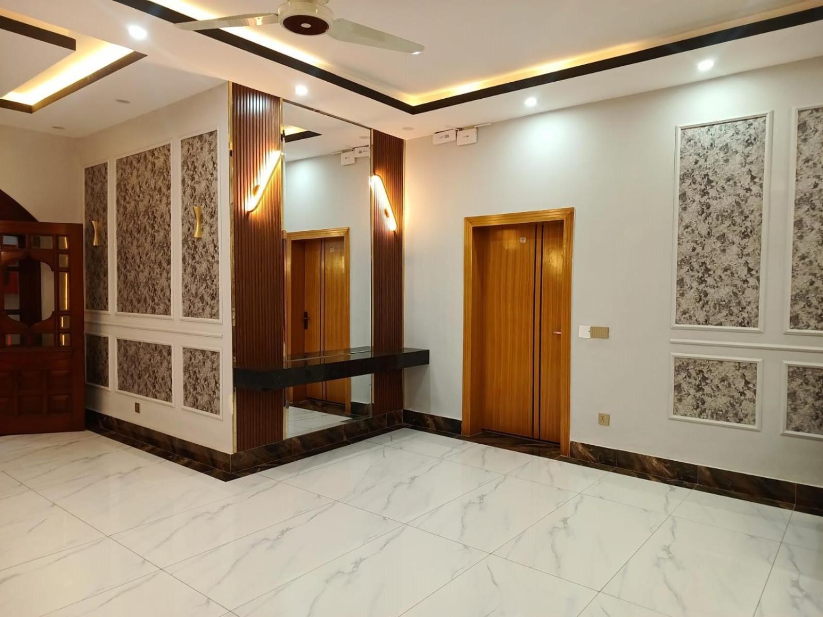 Four Season Boutique Hotel Ισλαμαμπάντ Εξωτερικό φωτογραφία